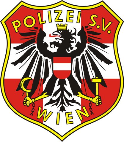 Polizeisportvereinigung Wien
